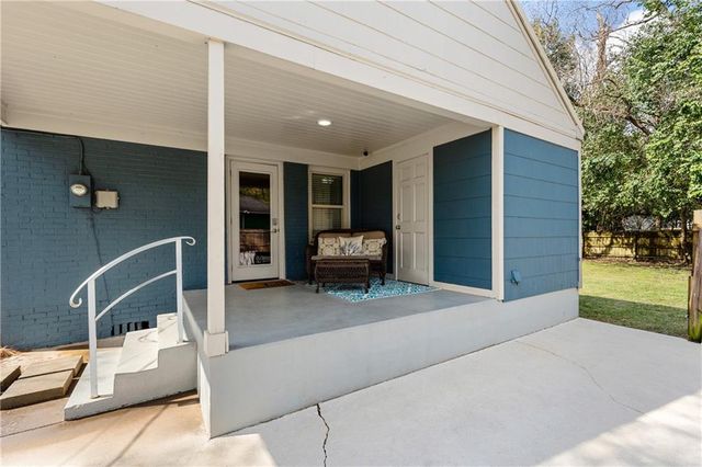 2808 Emogene Street, Mobile, AL 36606