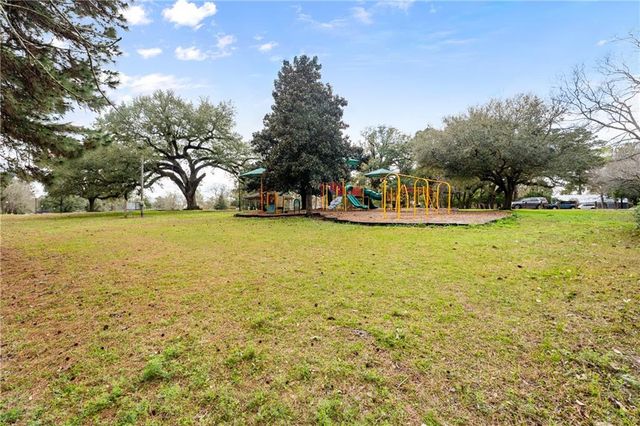 2808 Emogene Street, Mobile, AL 36606