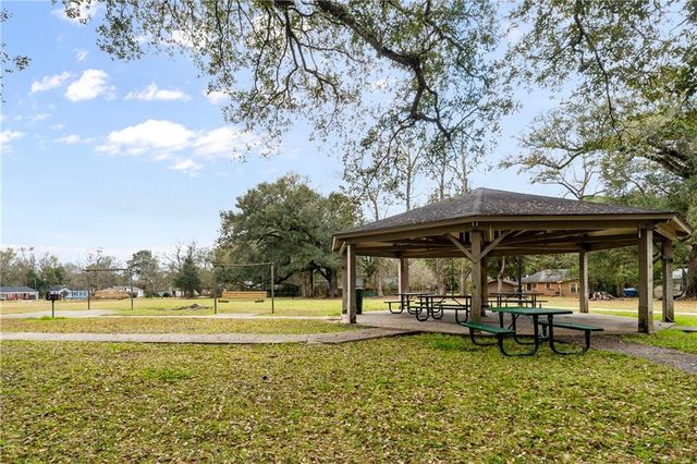 2808 Emogene Street, Mobile, AL 36606