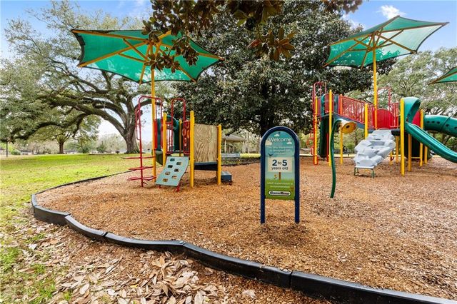 2808 Emogene Street, Mobile, AL 36606