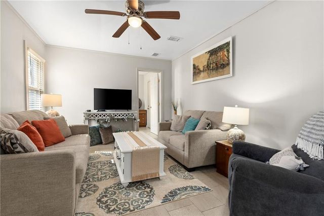 2808 Emogene Street, Mobile, AL 36606