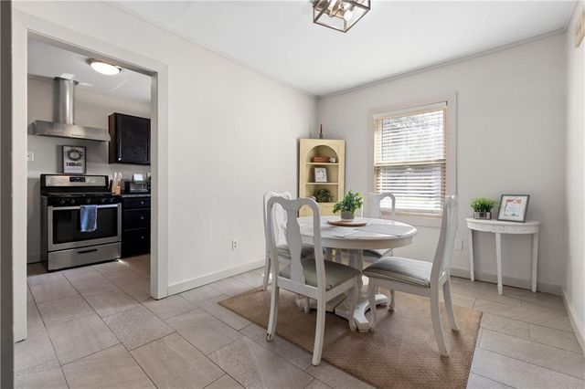 2808 Emogene Street, Mobile, AL 36606