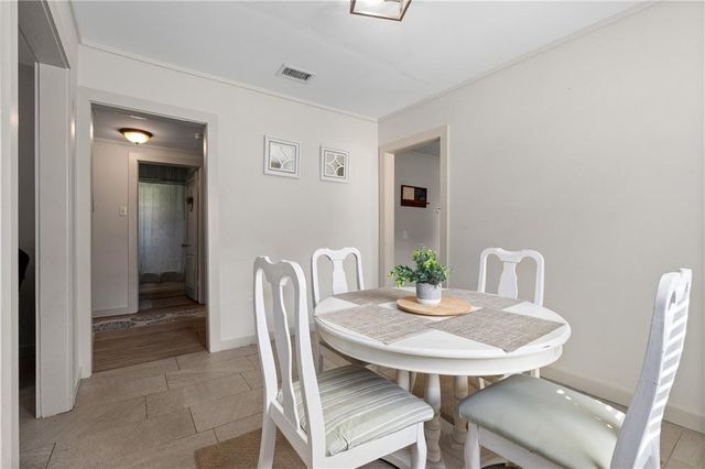 2808 Emogene Street, Mobile, AL 36606