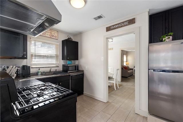 2808 Emogene Street, Mobile, AL 36606