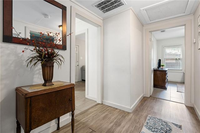 2808 Emogene Street, Mobile, AL 36606