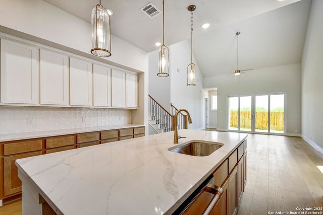 4764 Terrel, Schertz, TX 78154