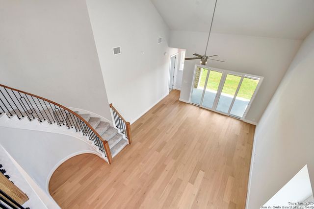 4764 Terrel, Schertz, TX 78154