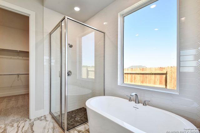 4764 Terrel, Schertz, TX 78154