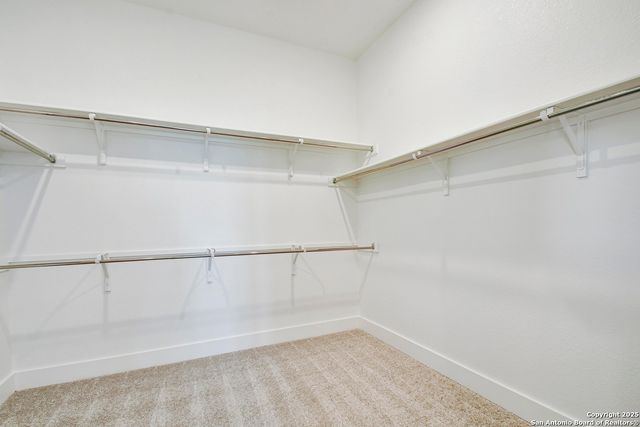 4764 Terrel, Schertz, TX 78154