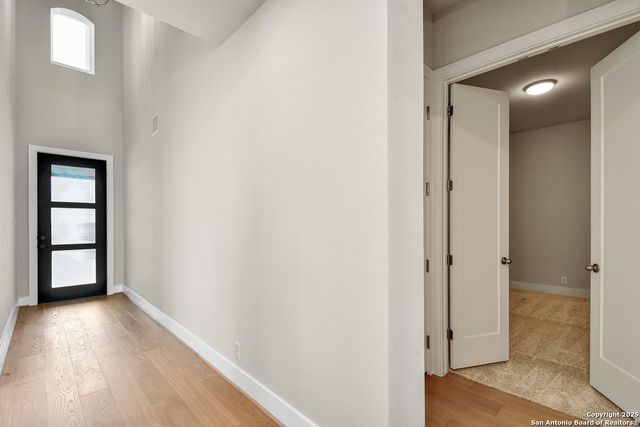 4764 Terrel, Schertz, TX 78154