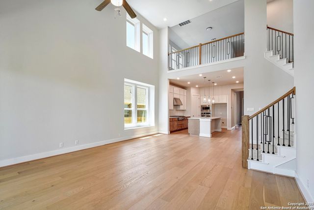 4764 Terrel, Schertz, TX 78154