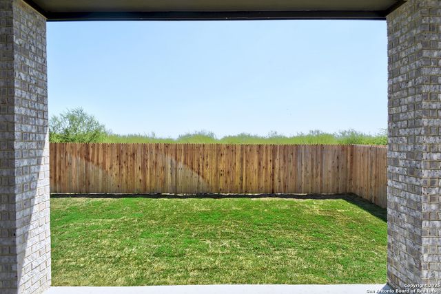 4764 Terrel, Schertz, TX 78154