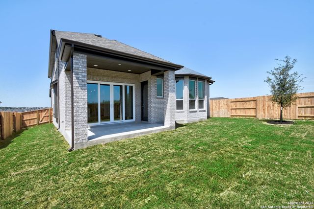 4764 Terrel, Schertz, TX 78154