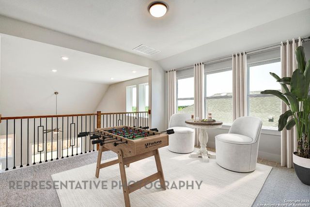 4764 Terrel, Schertz, TX 78154