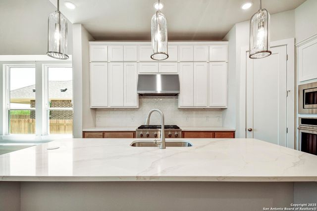 4764 Terrel, Schertz, TX 78154