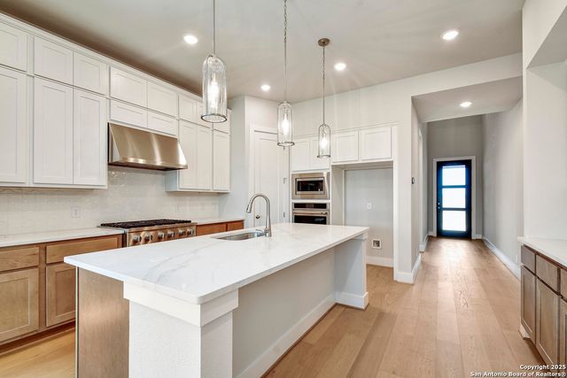 4764 Terrel, Schertz, TX 78154