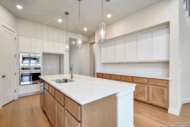 4764 Terrel, Schertz, TX 78154