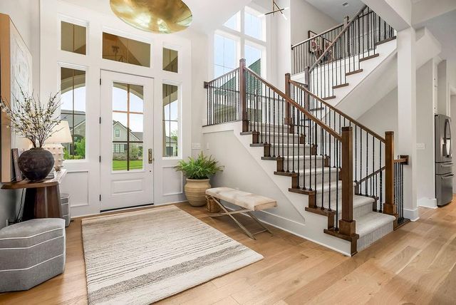 17220 Goddard Street, Overland Park, KS 66221