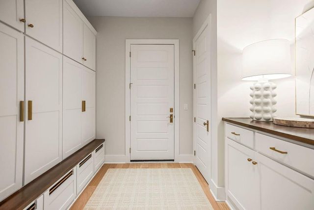 17220 Goddard Street, Overland Park, KS 66221