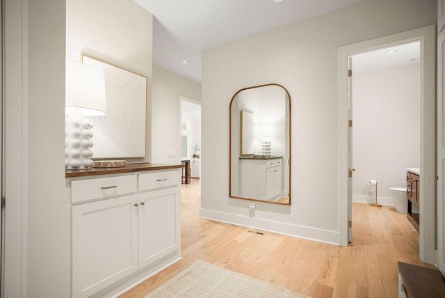 17220 Goddard Street, Overland Park, KS 66221