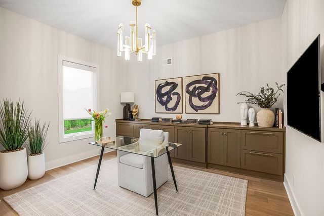 17220 Goddard Street, Overland Park, KS 66221