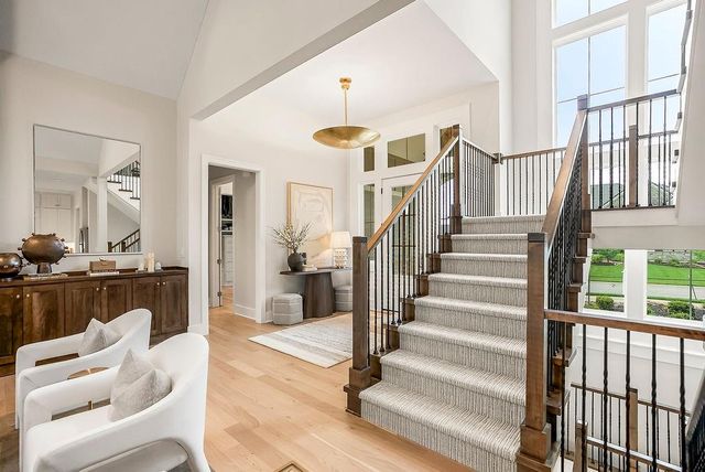 17220 Goddard Street, Overland Park, KS 66221
