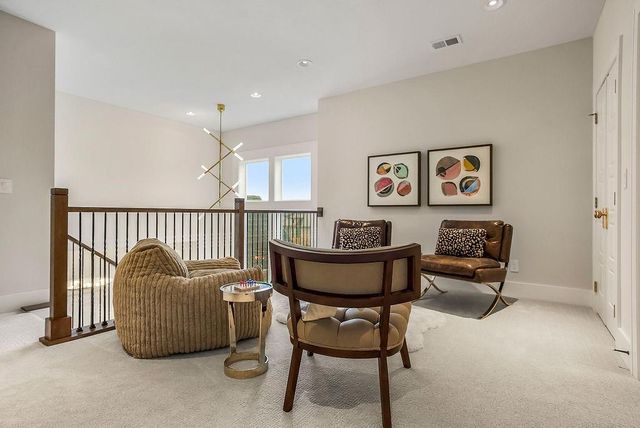 17220 Goddard Street, Overland Park, KS 66221