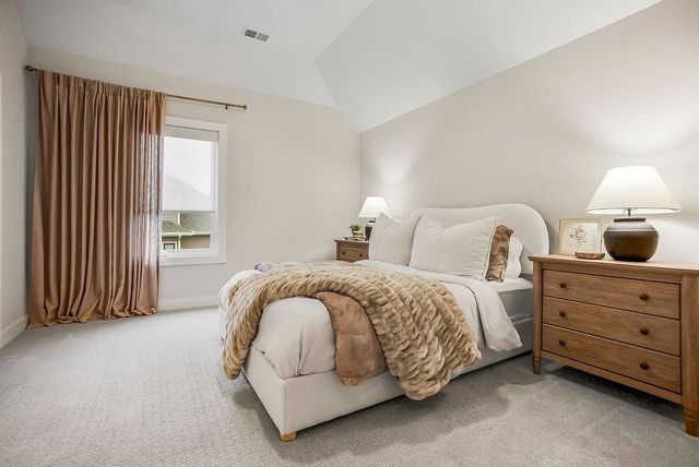 17220 Goddard Street, Overland Park, KS 66221