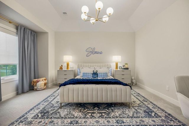 17220 Goddard Street, Overland Park, KS 66221
