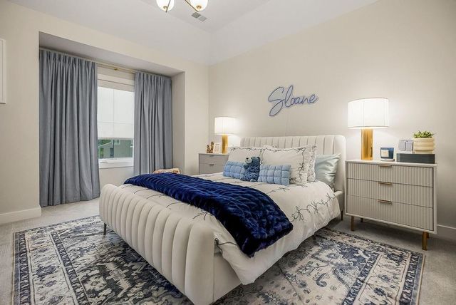 17220 Goddard Street, Overland Park, KS 66221