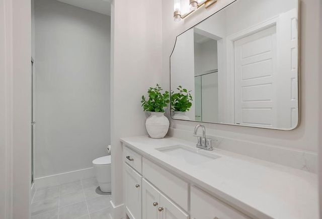 17220 Goddard Street, Overland Park, KS 66221