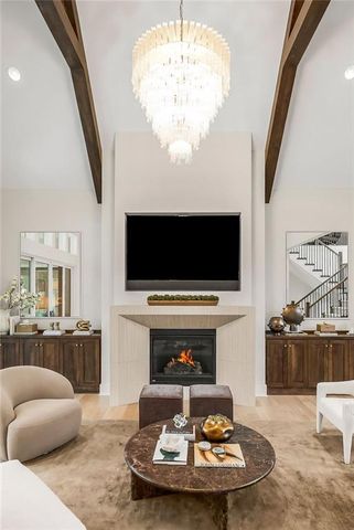 17220 Goddard Street, Overland Park, KS 66221