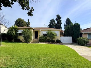 2408 Hitchcock, Alhambra, CA 91803