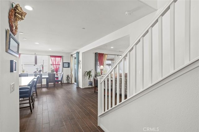 2605 Via Caceres, Corona, CA 92881