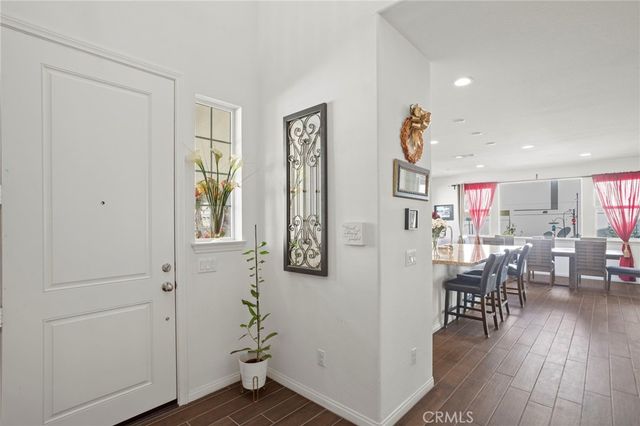 2605 Via Caceres, Corona, CA 92881