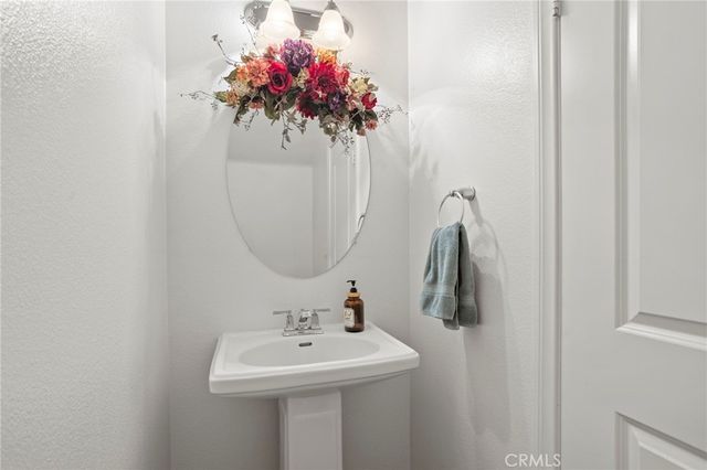 2605 Via Caceres, Corona, CA 92881