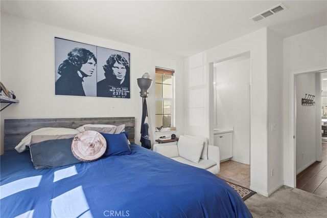 2605 Via Caceres, Corona, CA 92881