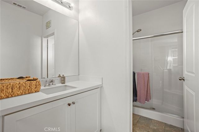 2605 Via Caceres, Corona, CA 92881