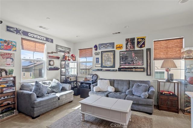 2605 Via Caceres, Corona, CA 92881