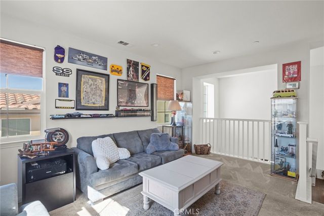 2605 Via Caceres, Corona, CA 92881