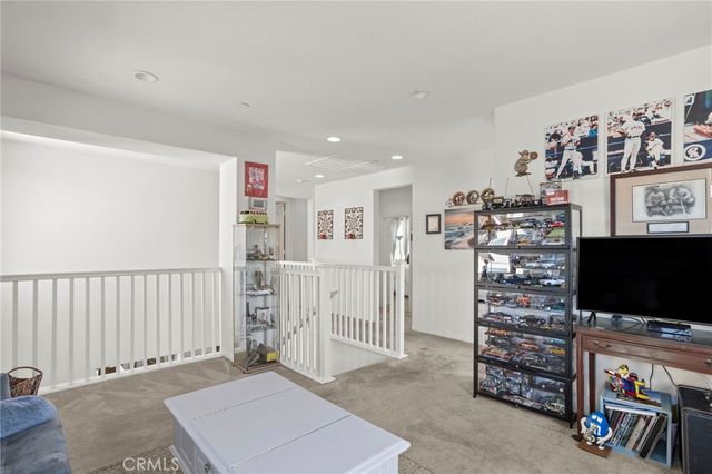 2605 Via Caceres, Corona, CA 92881