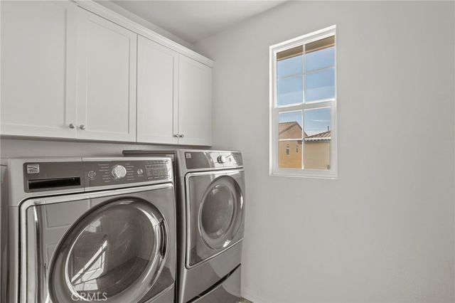 2605 Via Caceres, Corona, CA 92881