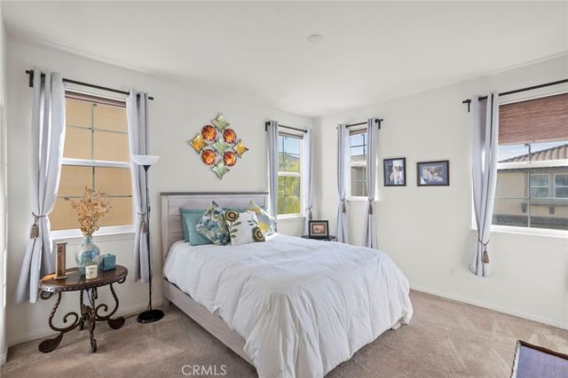 2605 Via Caceres, Corona, CA 92881