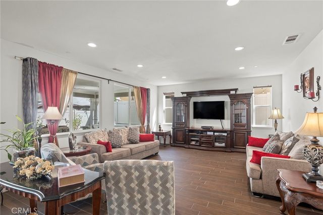 2605 Via Caceres, Corona, CA 92881