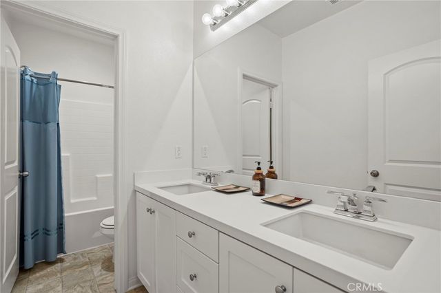 2605 Via Caceres, Corona, CA 92881