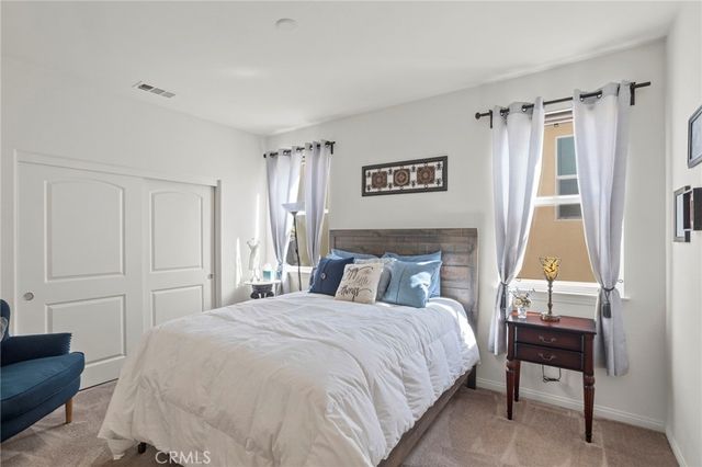 2605 Via Caceres, Corona, CA 92881