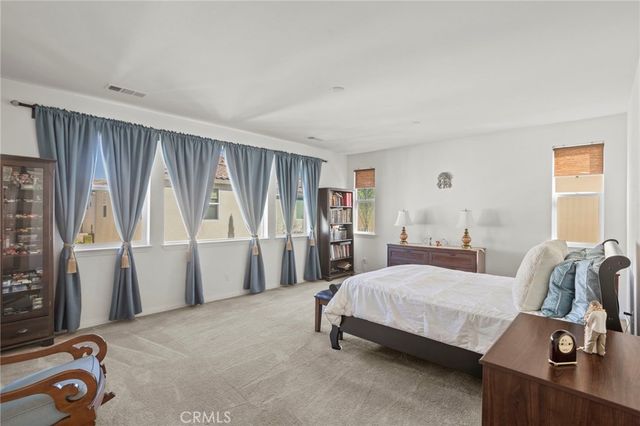 2605 Via Caceres, Corona, CA 92881