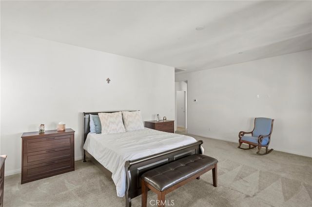 2605 Via Caceres, Corona, CA 92881