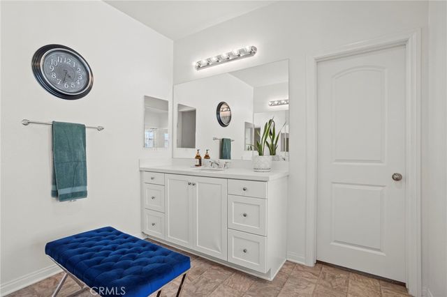 2605 Via Caceres, Corona, CA 92881