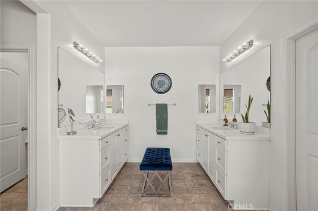 2605 Via Caceres, Corona, CA 92881